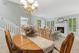 567 Heritage Hills - Photo 20