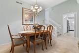 567 Heritage Hills - Photo 21