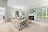 567 Heritage Hills - Photo 22