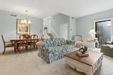 567 Heritage Hills - Photo 24