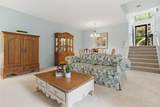 567 Heritage Hills - Photo 25