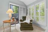 567 Heritage Hills - Photo 26