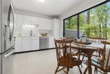 567 Heritage Hills - Photo 28