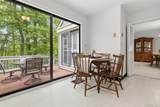 567 Heritage Hills - Photo 29