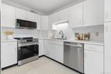 567 Heritage Hills - Photo 30