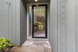 567 Heritage Hills - Photo 4