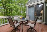 567 Heritage Hills - Photo 33