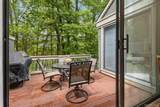 567 Heritage Hills - Photo 34