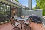 567 Heritage Hills - Photo 35