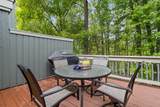 567 Heritage Hills - Photo 36
