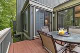 567 Heritage Hills - Photo 37