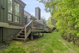 567 Heritage Hills - Photo 38