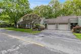 567 Heritage Hills - Photo 40