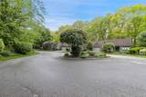 567 Heritage Hills - Photo 41