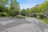 567 Heritage Hills - Photo 42