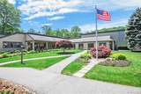 567 Heritage Hills - Photo 44