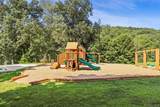 567 Heritage Hills - Photo 47