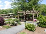 567 Heritage Hills - Photo 48