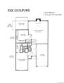 567 Heritage Hills - Photo 49