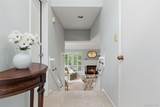 567 Heritage Hills - Photo 6