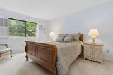 567 Heritage Hills - Photo 7