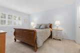 567 Heritage Hills - Photo 8