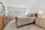 567 Heritage Hills - Photo 9
