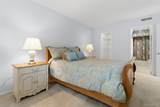 567 Heritage Hills - Photo 10