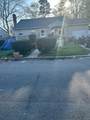 229 Sylvester Streets - Photo 1