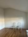 229 Sylvester Streets - Photo 2