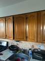 229 Sylvester Streets - Photo 6