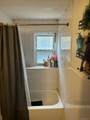 229 Sylvester Streets - Photo 7