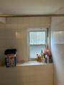 229 Sylvester Streets - Photo 8