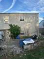 229 Sylvester Streets - Photo 9