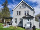 10 Green Street - Photo 12