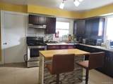 10 Green Street - Photo 13