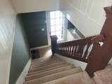 10 Green Street - Photo 14