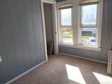 10 Green Street - Photo 15