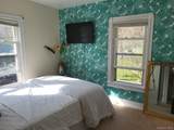 10 Green Street - Photo 16