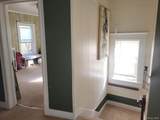 10 Green Street - Photo 17