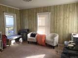 10 Green Street - Photo 18