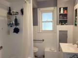 10 Green Street - Photo 19