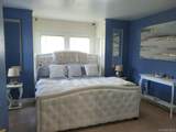 10 Green Street - Photo 20