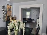 10 Green Street - Photo 3