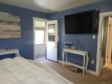 10 Green Street - Photo 22