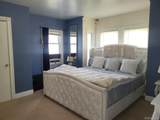 10 Green Street - Photo 23