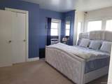 10 Green Street - Photo 24