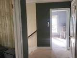 10 Green Street - Photo 26