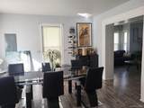 10 Green Street - Photo 27