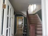 10 Green Street - Photo 28